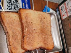 -老虎滩大连海鲜烧烤(水游城店)