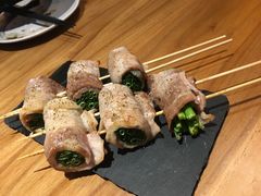 -九州酒场ひこぞう(2号店)