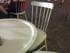 -（宝安壹方城店）