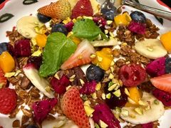 -Alimentari Grande(东湖路店)