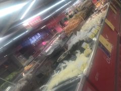 -山姆士超市(兴华街店)