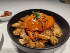 -二十四单 淮扬新味