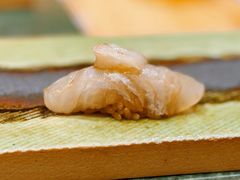 -鮨冠OMAKASE食べ放题(北京首店)