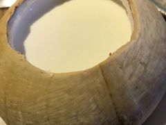 -润青四季音乐主题餐厅·椰子鸡(罗湖店)