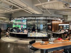 -Peet's 皮爷咖啡(东湖路手作店)