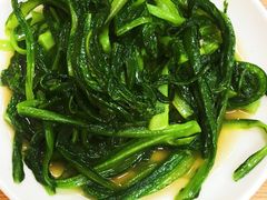 -马学武手抓美食(下南关总店)