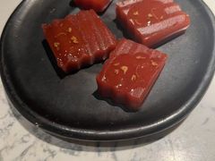 -奉天小馆·非遗东北菜(济南万象城店)
