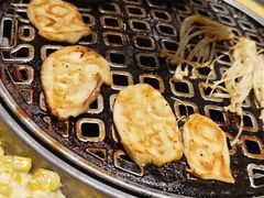 -韩宫宴炭火烤肉(印象城店)