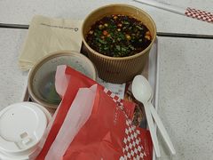 -西少爷(万柳店)