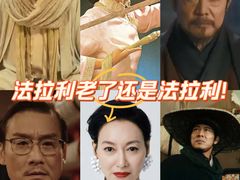 -万达影城(城中城广场IMAX店)