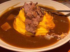 -仓桥家·焗寿司·锅物(光谷步行街店)