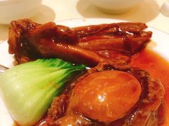 -利苑酒家(北角店)