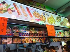 -凝香园(渣菲大厦店)