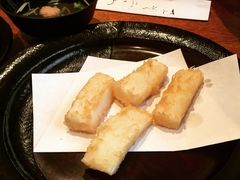-みかわ是山居