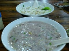 -象角群记(华柏店)