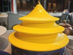 -花家怡园(四合院总店)