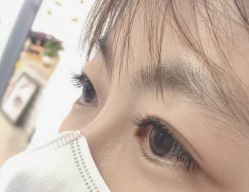 -杨丹国际美学肌研所