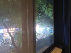 -陆琴脚艺·足浴·SPA(中华路店)