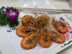 -国惠大酒楼(宝龙店)