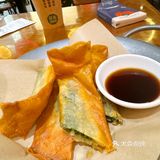 茄香诱人🍅
