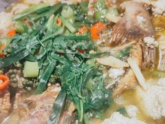 -舞虾小说.涮肉.烧烤(国顺东路店)