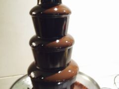 -皇城中餐厅·潮菜传承·私享宴客