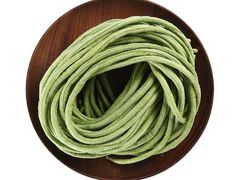 青豇豆-盒马鲜生(首义店)