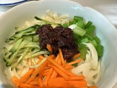 -梅飞酒家(桑园路店)