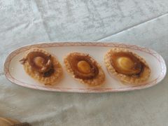 -南海渔村·空中一号(天幕海鲜店)