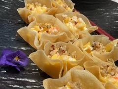 -观宴·品质赣菜(高新大道店)