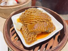 -点都德(花城店)