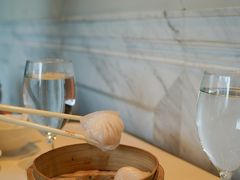 原只鲜虾饺-利苑(环贸iapm店)