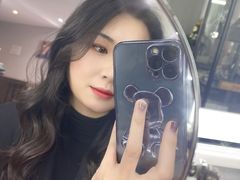 -ME觅妆·定制美妆·彩妆私教(菱角湖店)