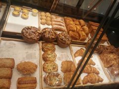 -D5元素(大悦城店)