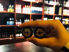 -顽啤熊·酒客酒馆(苏城夜景必选店)