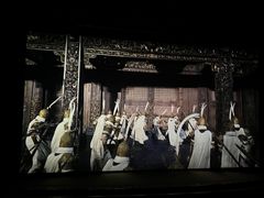 -天幕新彩云国际影城(激光巨幕店)