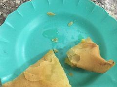 东京小食馆-东京小食馆(三盏灯店)