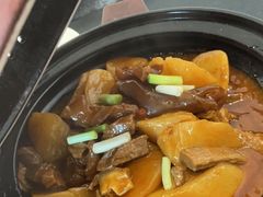 -旺顺阁海鲜广场(亚运村店)