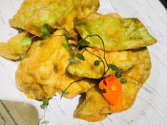 -锦粤宫·精致粤菜(深圳北站店)