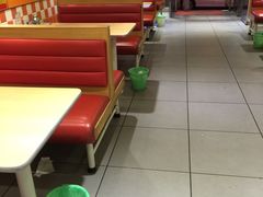 -清真益鑫羊肉手抓馆(南大街店)