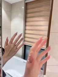 -赢韵美甲美睫瑞士净斑中心