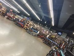 -迪卡侬(南二环店)