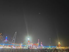 -星海广场