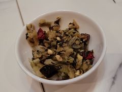 -勇利赵家烤肉坊(含光路店)