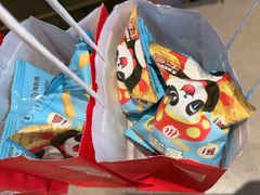 -海底捞火锅(龙岗星河COCO Park店)