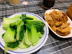 -八十八粉儿(尚都店)