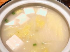 -北方馆(澳门伦敦人店)