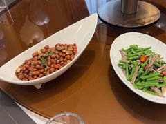 -尚宴(盛世广场·食尚街店)