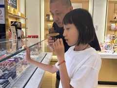 -GODIVA(王府井apm店)