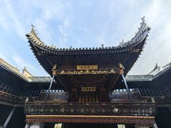 -天一阁博物院